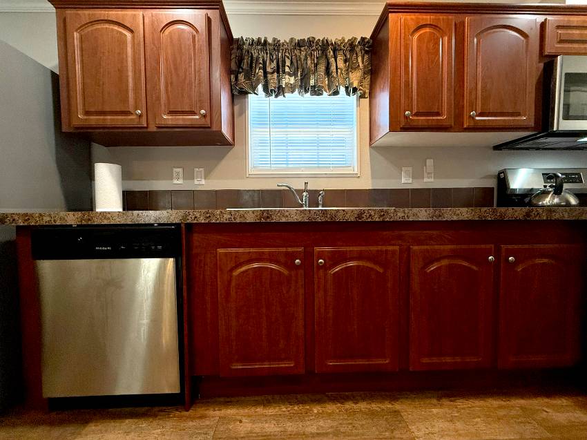 166 Poinciana Way a Ellenton, FL Mobile or Manufactured Home for Sale